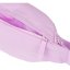 BAAGL Ledvinka Snap Lavender - Baagl