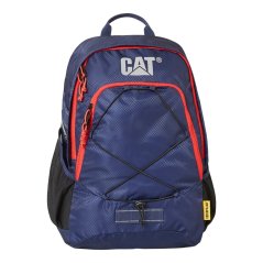 Batoh CAT Urban Mountaineer Matterhorn ultramarine