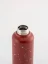 Nerezová láhev na pití Equa Timeless Stardust 600 ml