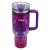 BAAGL B-Cup Galaxy - Baagl