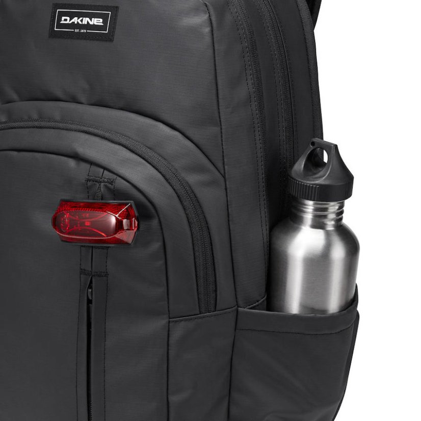 Batoh DAKINE CAMPUS PREMIUM 28L SUNSET BLOOM
