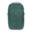BAAGL Batoh Dash Max Green GRS - Baagl