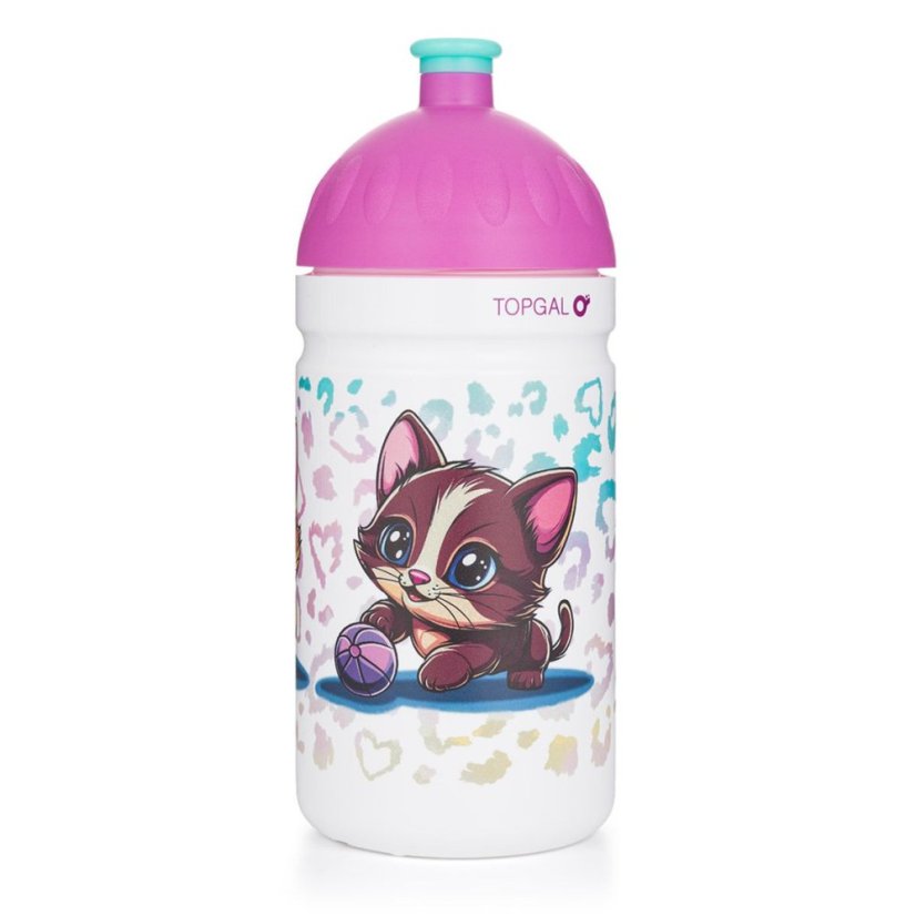 Lahev na pití Topgal ZIVA 25067