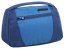 Dětská toaletní taštička Boll JUNIOR WASHBAG granite