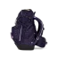 Školní batoh pro prvňáčky Ergobag prime - Heaven reflexní