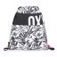Sportovní vak na záda Oxybag Oxy Sport leaves