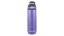 Láhev na pití CONTIGO Autospout Ashland 720 ml - vinné hrozny