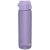 Láhev na pití ion8 Leak Proof Surf Light Purple 500 ml