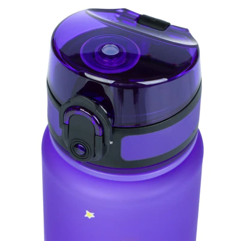 Tritanová láhev na pití Baagl Malý princ 500 ml
