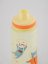 Láhev na pití Equa Space Catos 600 ml