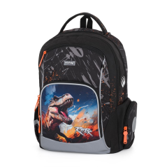 Školní set 3ks OXY GO OXY GO Dino - Oxybag (Karton P+P)
