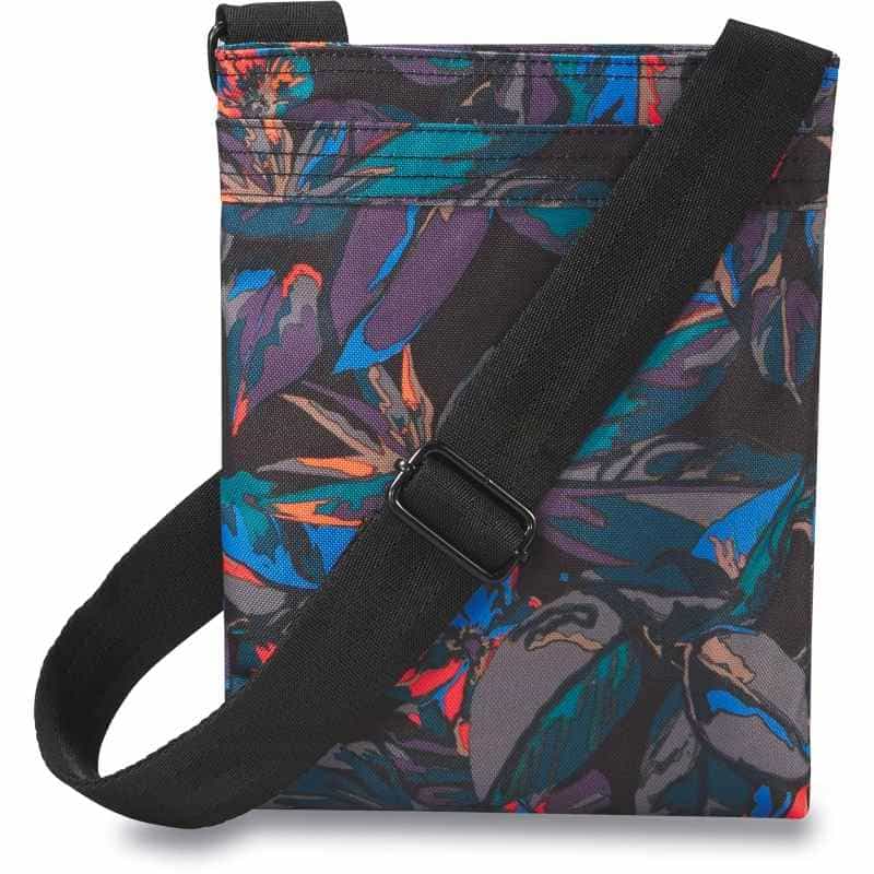 Crossbody taška DAKINE JIVE Tropic Dream
