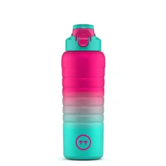 Nerezová termolahev Cool Bottles Sport Brisbane 725 ml
