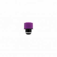 Víčko COOL BOTTLES Vivid violet 260-350-500 ml