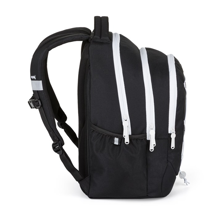 Studentský batoh OXY Touch BW - Oxybag (Karton P+P)