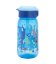 Dětská láhev na pití Stitch Drawing 510 ml s brčkem