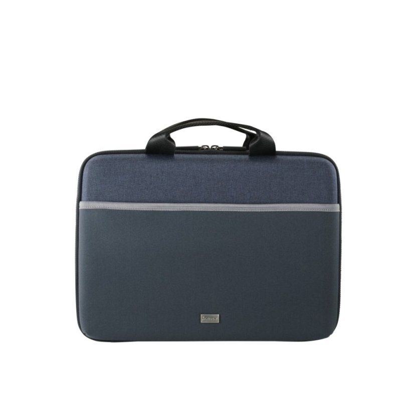 Taška na notebook Hama Protection 2.0 Hardcase 16,2"