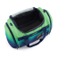 Sportovní taška OMBRE Blue - Oxybag (Karton P+P)