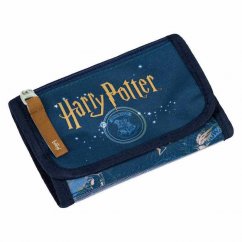 Peněženka na krk Baagl Harry Potter Bradavice