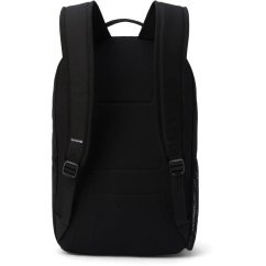 Batoh DAKINE CLASS BACKPACK 33L BLACK