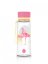 Dětská láhev na pití Equa Flamingo 600ml