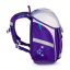 Školní set 3ks PREMIUM LIGHT Pegas - Oxybag (Karton P+P)