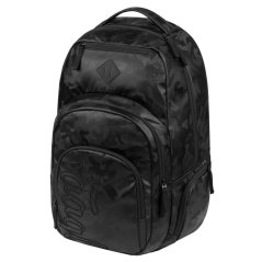 BAAGL Školní batoh Coolmate Onyx - Baagl