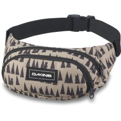 Ledvinka DAKINE HIP PACK Bear games
