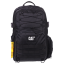 Batoh CAT Combat Sonoran black