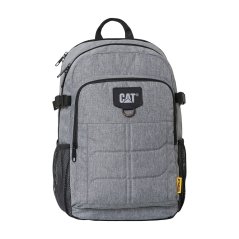 Batoh CAT Millennial Classic Barry light grey