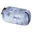 BAAGL SADA 5 Skate NASA Grey: batoh, peračník, vrecko, dosky, púzdro - Baagl