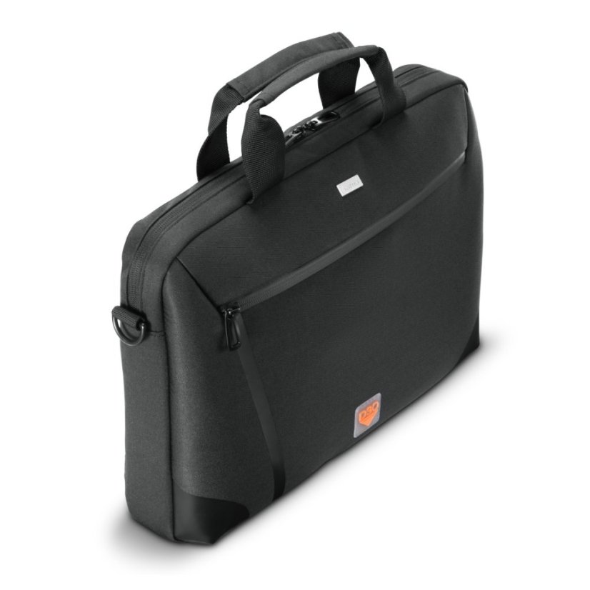Brašna na notebook Hama Extreme Protect 16,2"