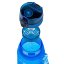 Tritanová láhev na pití Baagl Logo - modrá 500 ml