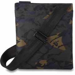 Crossbody taška DAKINE JIVE Cascade Camo