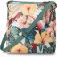 Crossbody taška DAKINE JORDY CROSSBODY Island Spring