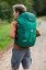Batoh Boll SCOUT 22-30 peppermint