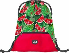 Vrecko Baagl Melon