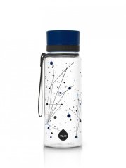 Láhev na pití Equa Universe 400ml