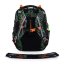 Bagmaster BETA 24 B školní batoh – tygr - Bagmaster