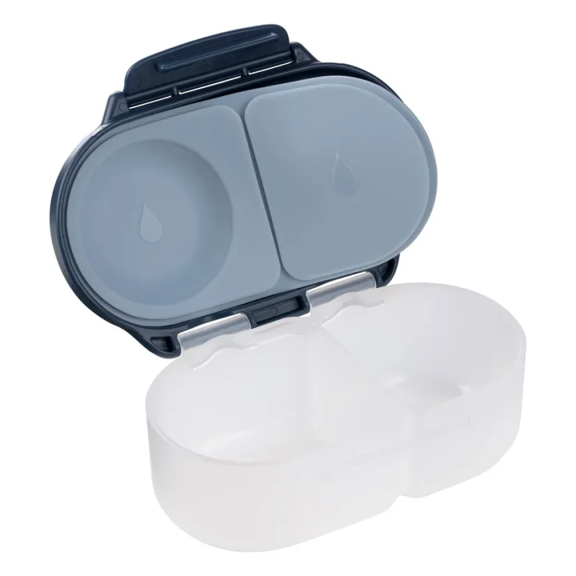 Krabička na svačinu b.box malá – Midnight