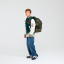 Studentský batoh Satch Pack - Dark Skate