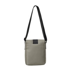 Crossbody taška CAT Core Cheney Ln. olivová