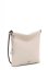 Crossbody kabelka Tamaris Anastasia Soft větší béžová