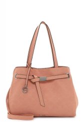 Taška Tamaris Anastasia S Shopper orange