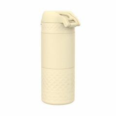 Hot Shot cestovný hrnček ion8 Tuberose 360 ml