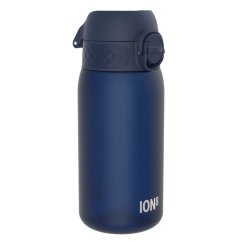 Láhev na pití ion8 Leak Proof Navy 350 ml