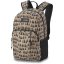 Batoh DAKINE Campus Pack S 18L Bear Games