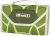 Dětská toaletní taštička Boll KIDS TOILETRY Turtle cedar