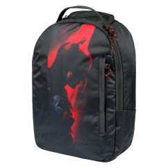 Batoh Baagl eARTh - Batman Red