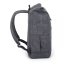 Lehký rolltop batoh do města Topgal EZRA 25057